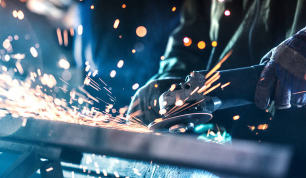 Best Welding Inspection and Certification in Greenwood, PA
